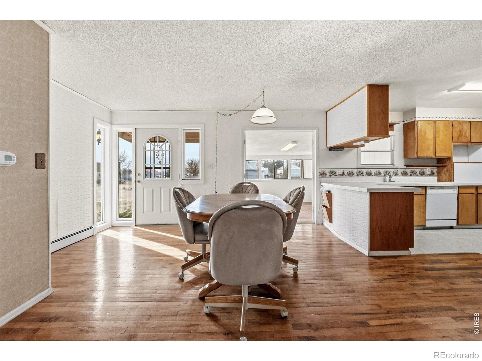 MLS Image #9 for 22771  fisher street,snyder, Colorado