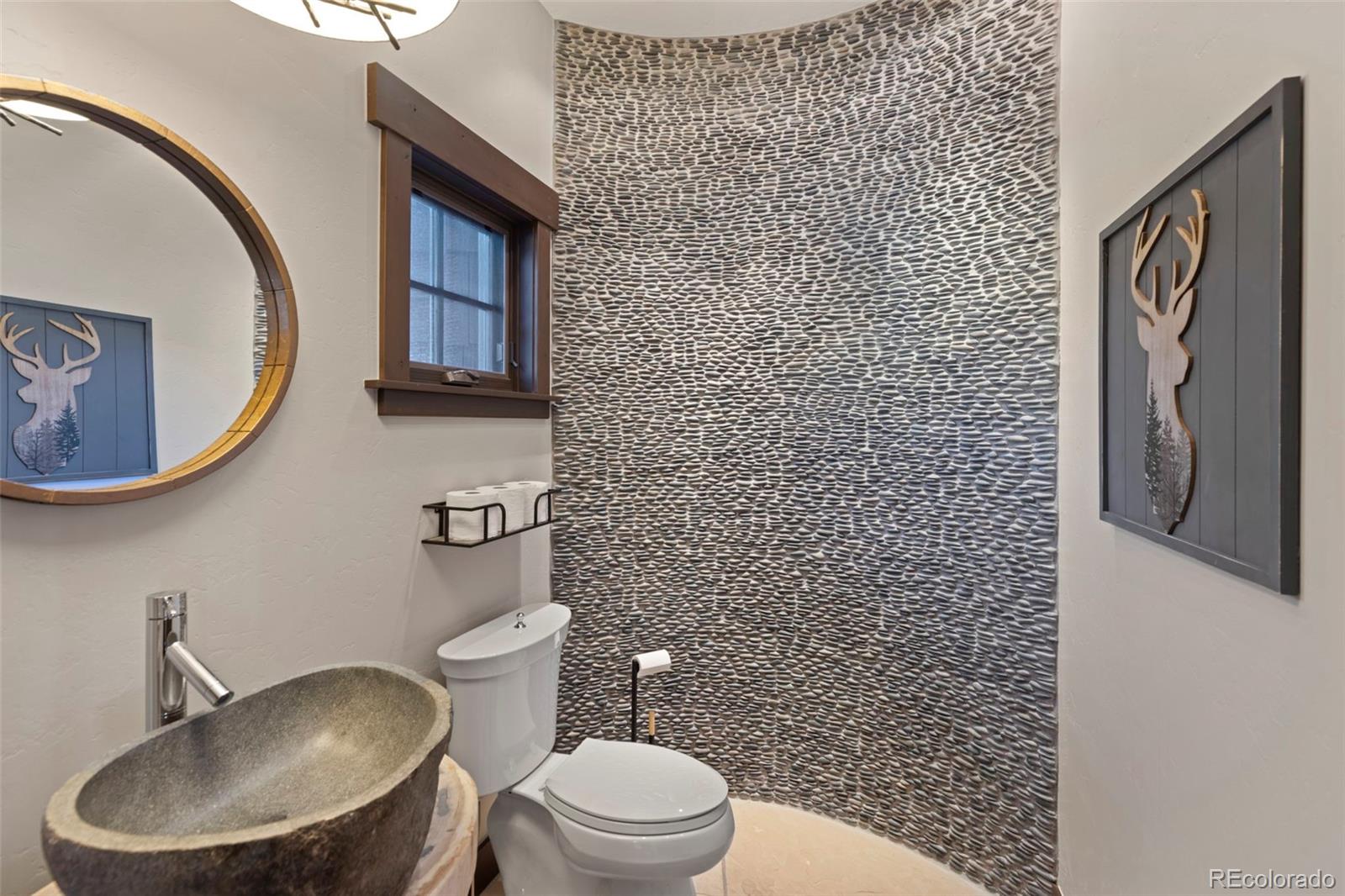 MLS Image #10 for 436  gold run road,breckenridge, Colorado