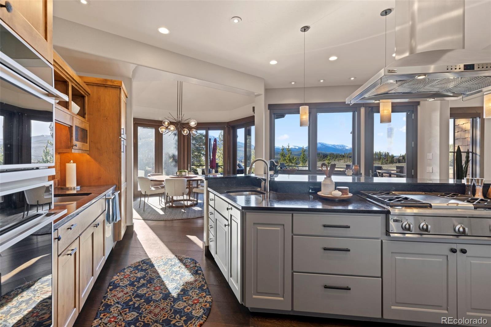 MLS Image #15 for 436  gold run road,breckenridge, Colorado