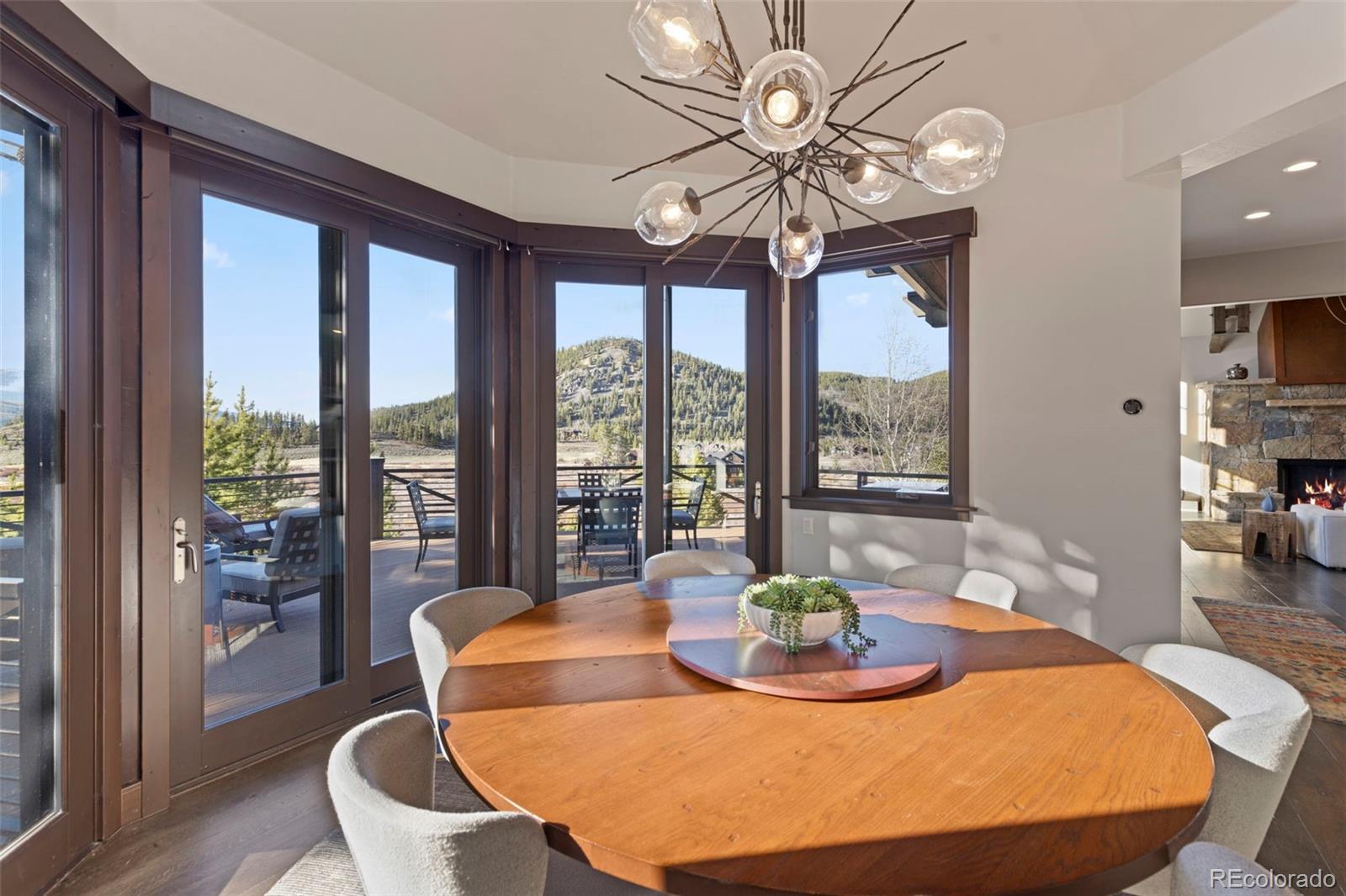 MLS Image #16 for 436  gold run road,breckenridge, Colorado