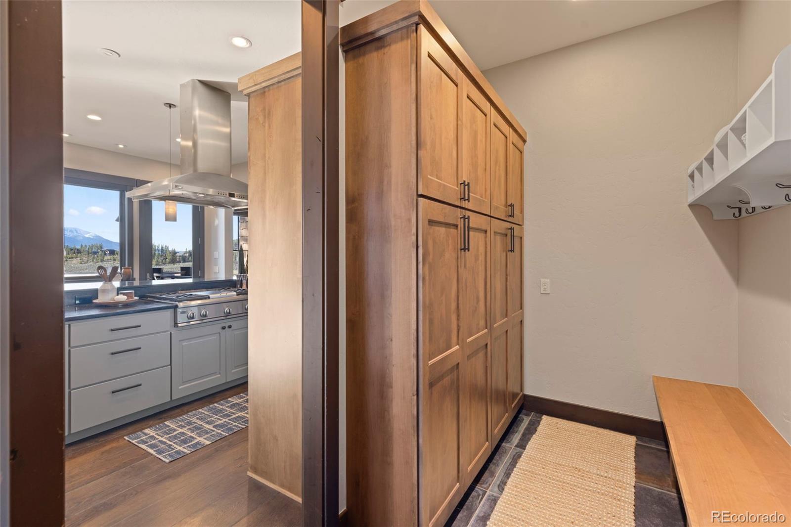 MLS Image #17 for 436  gold run road,breckenridge, Colorado