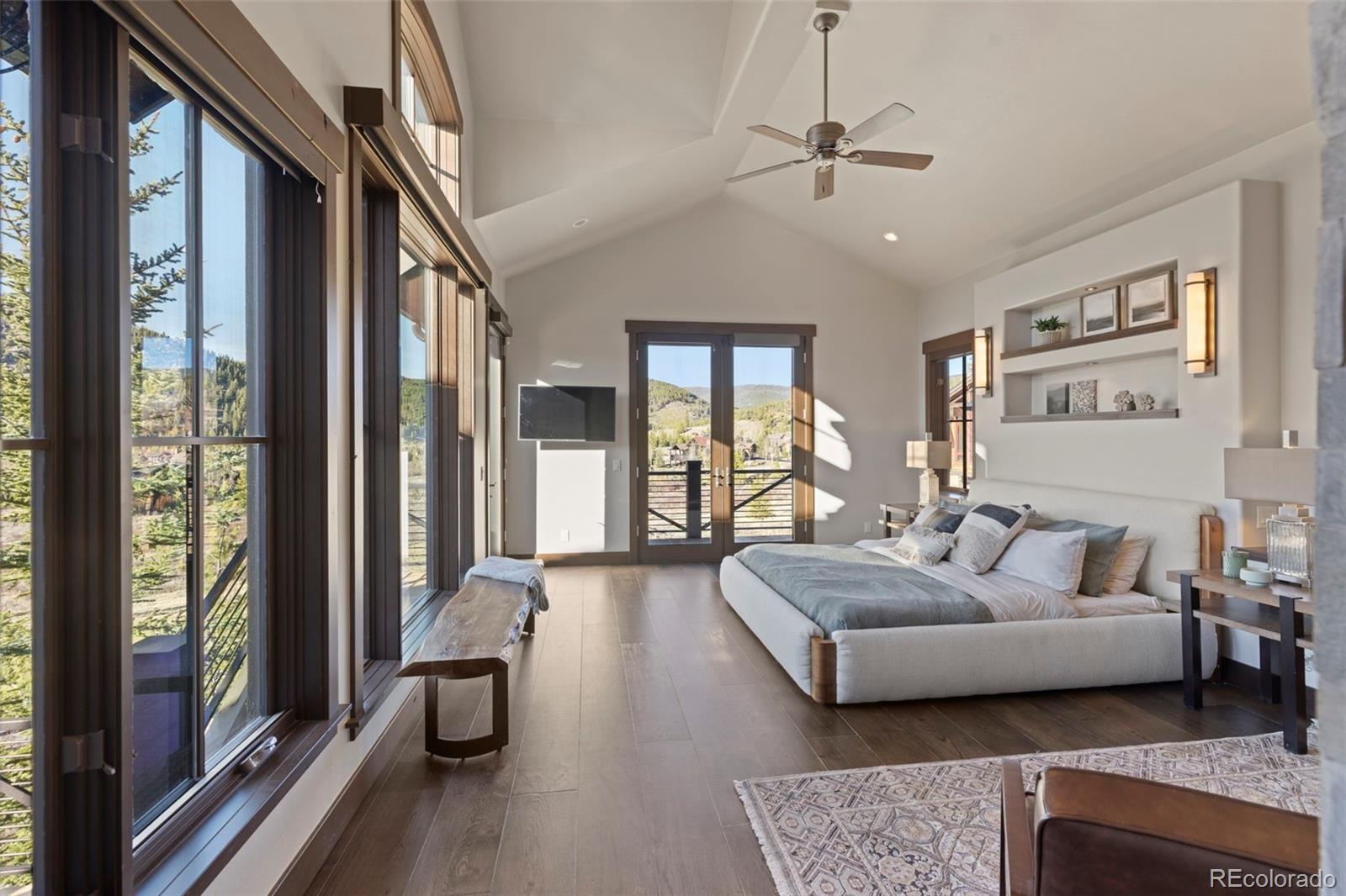 MLS Image #18 for 436  gold run road,breckenridge, Colorado