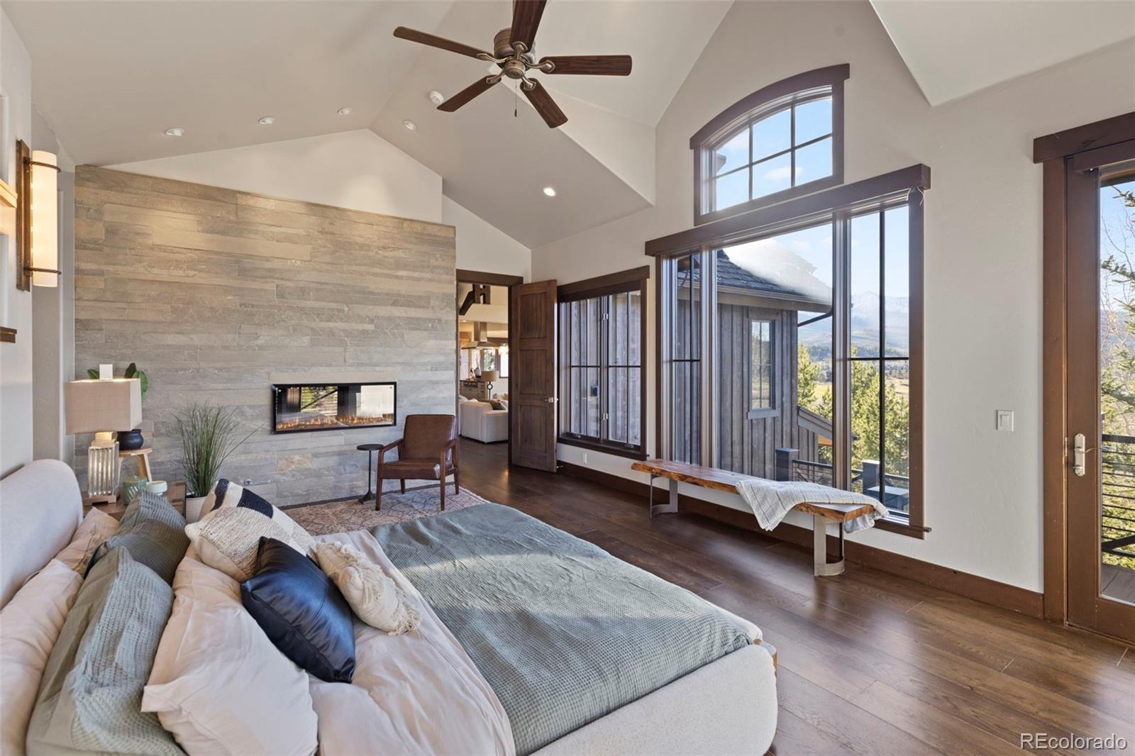 MLS Image #20 for 436  gold run road,breckenridge, Colorado