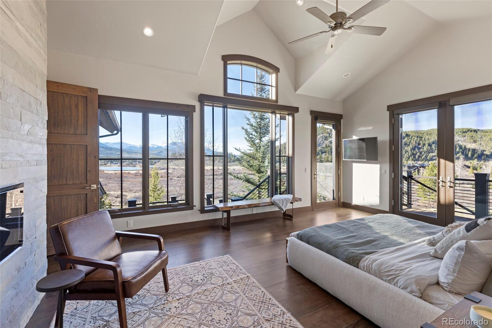MLS Image #21 for 436  gold run road,breckenridge, Colorado