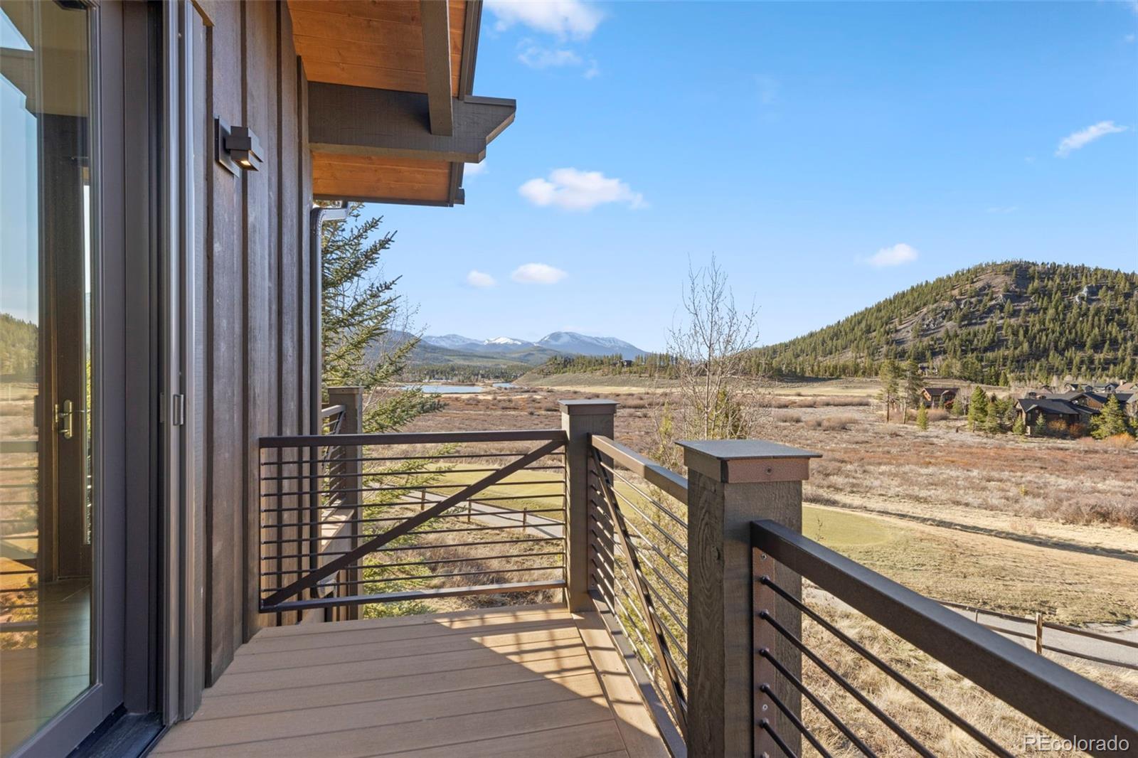 MLS Image #22 for 436  gold run road,breckenridge, Colorado