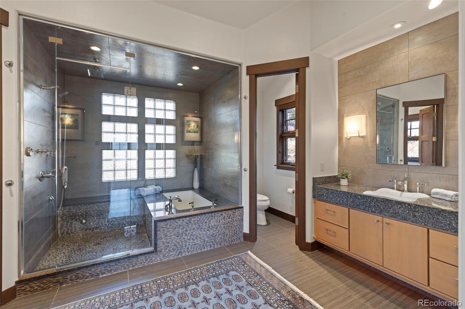 MLS Image #23 for 436  gold run road,breckenridge, Colorado