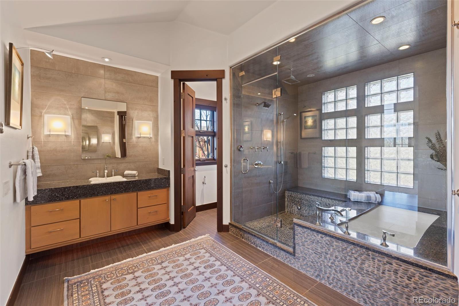 MLS Image #24 for 436  gold run road,breckenridge, Colorado