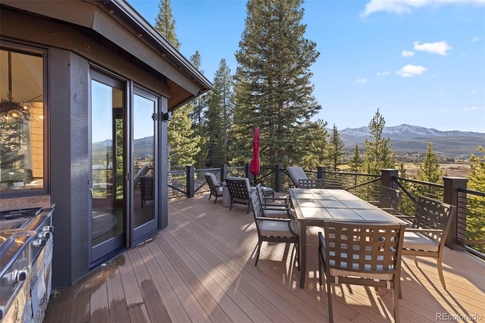 MLS Image #25 for 436  gold run road,breckenridge, Colorado