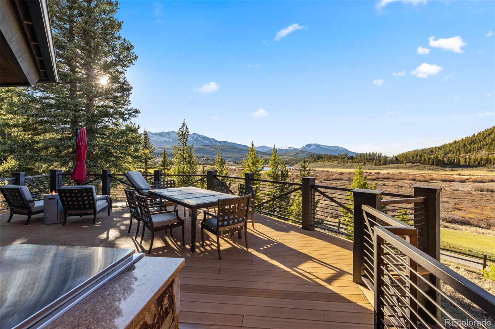 MLS Image #26 for 436  gold run road,breckenridge, Colorado