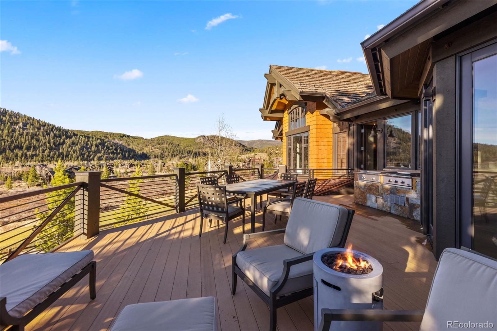 MLS Image #27 for 436  gold run road,breckenridge, Colorado
