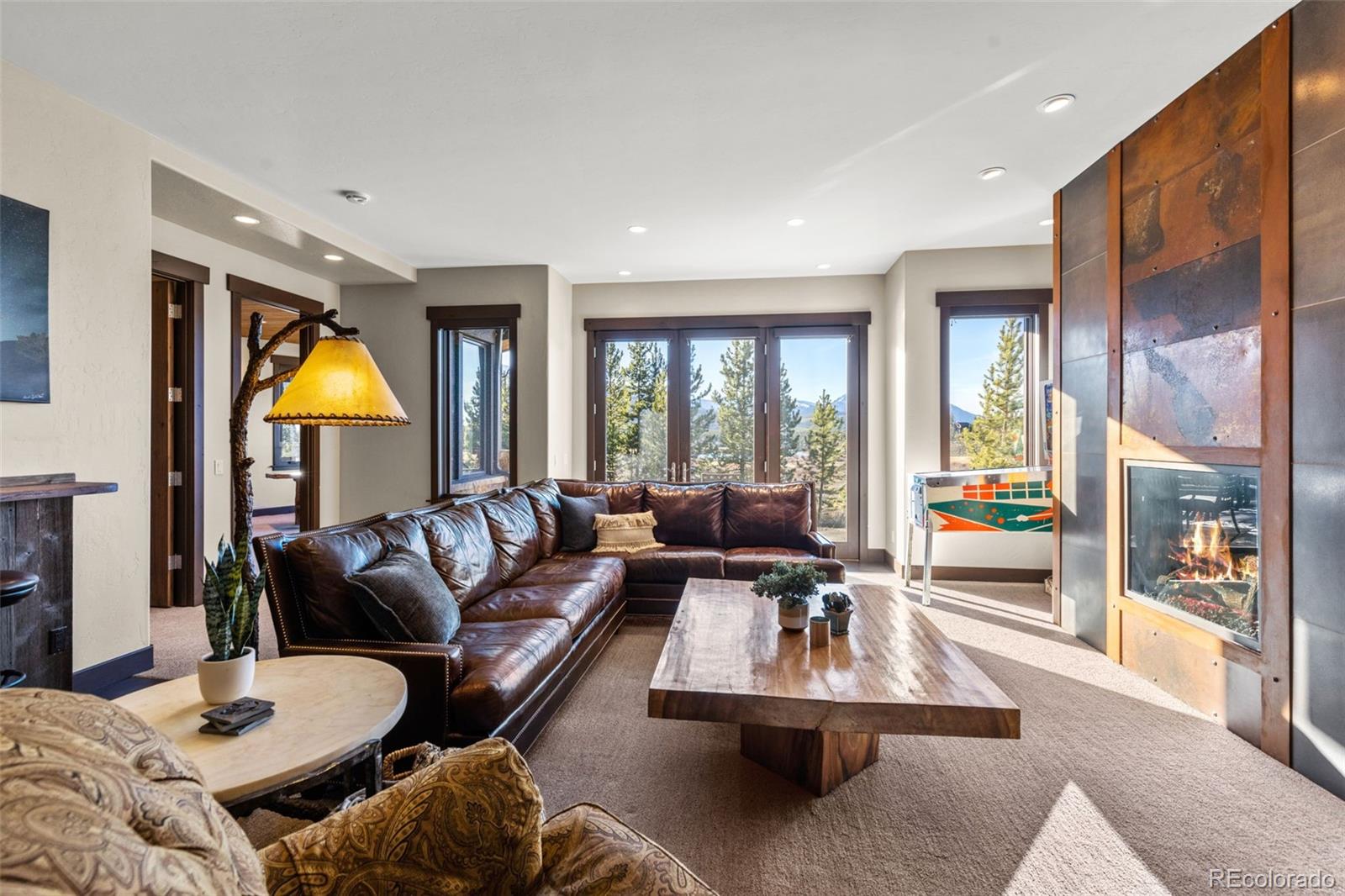 MLS Image #29 for 436  gold run road,breckenridge, Colorado