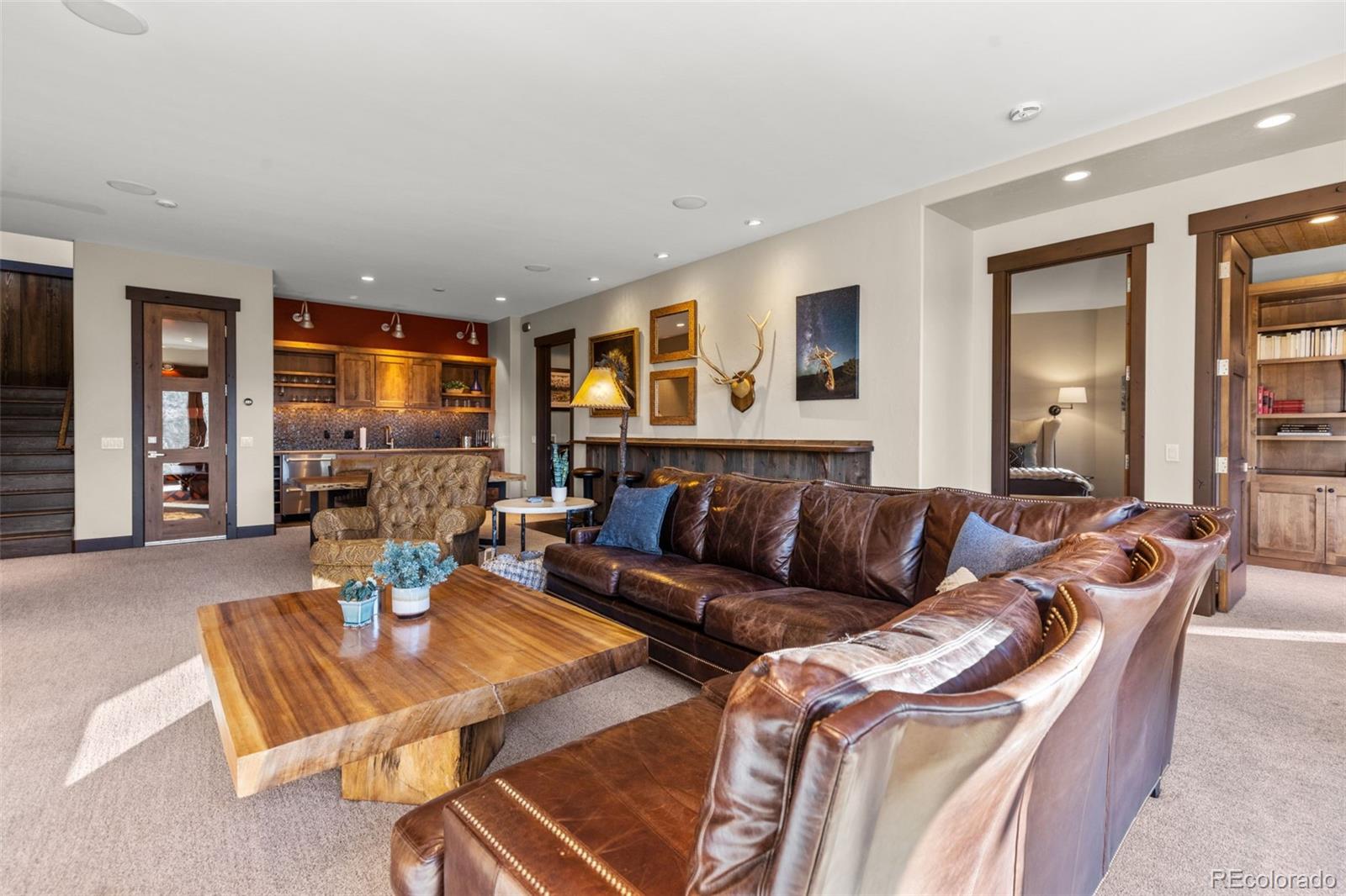 MLS Image #31 for 436  gold run road,breckenridge, Colorado