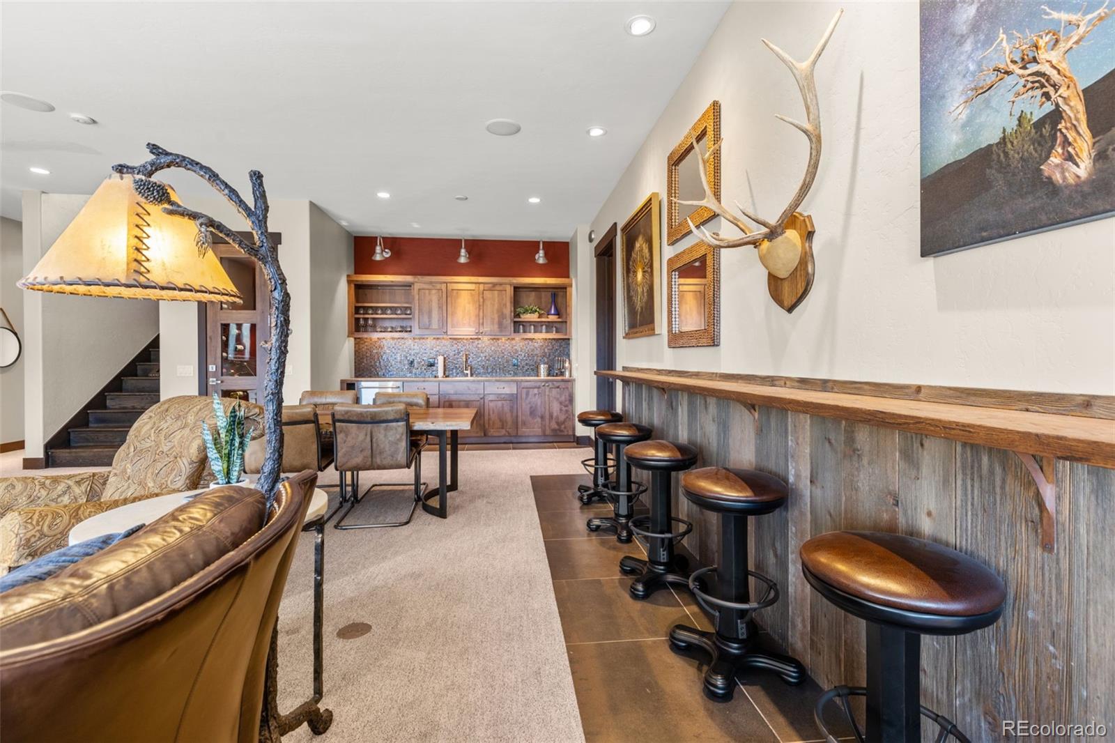 MLS Image #32 for 436  gold run road,breckenridge, Colorado