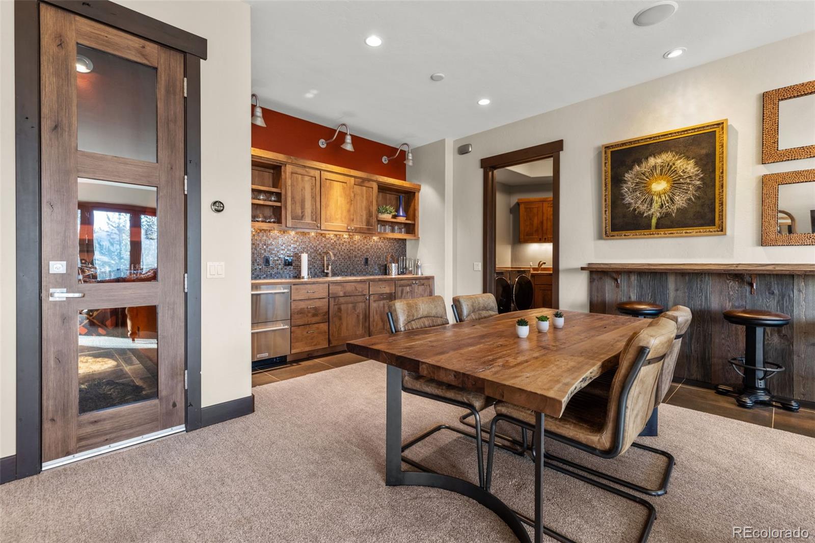 MLS Image #33 for 436  gold run road,breckenridge, Colorado
