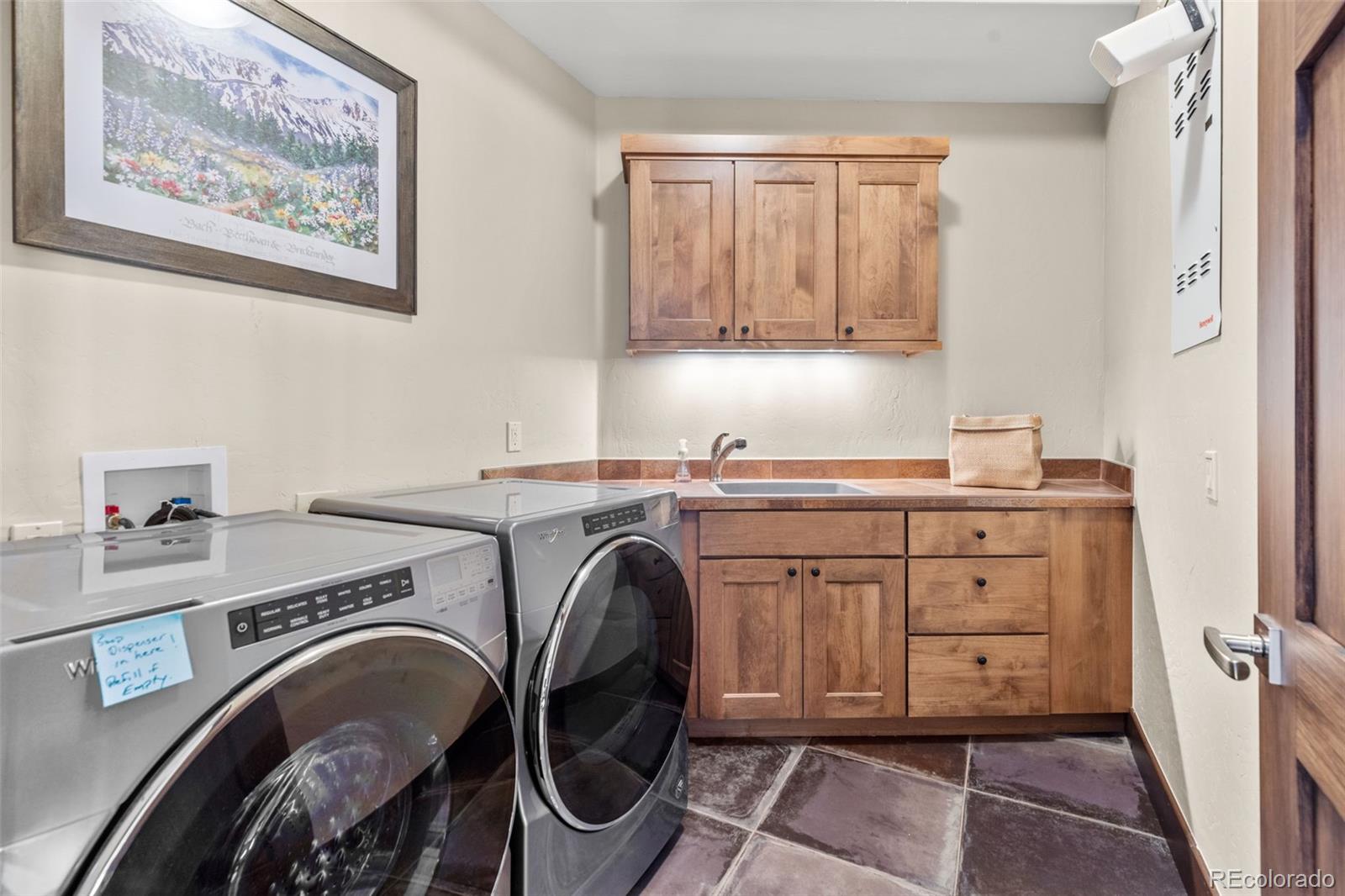 MLS Image #34 for 436  gold run road,breckenridge, Colorado