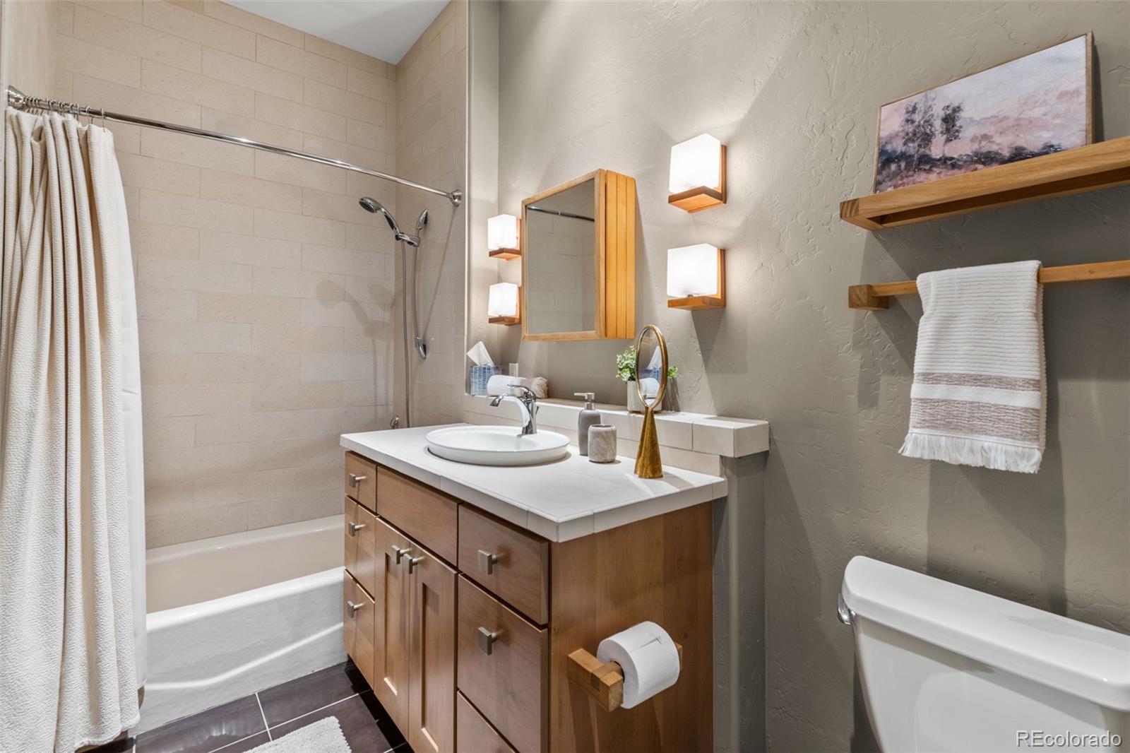 MLS Image #39 for 436  gold run road,breckenridge, Colorado