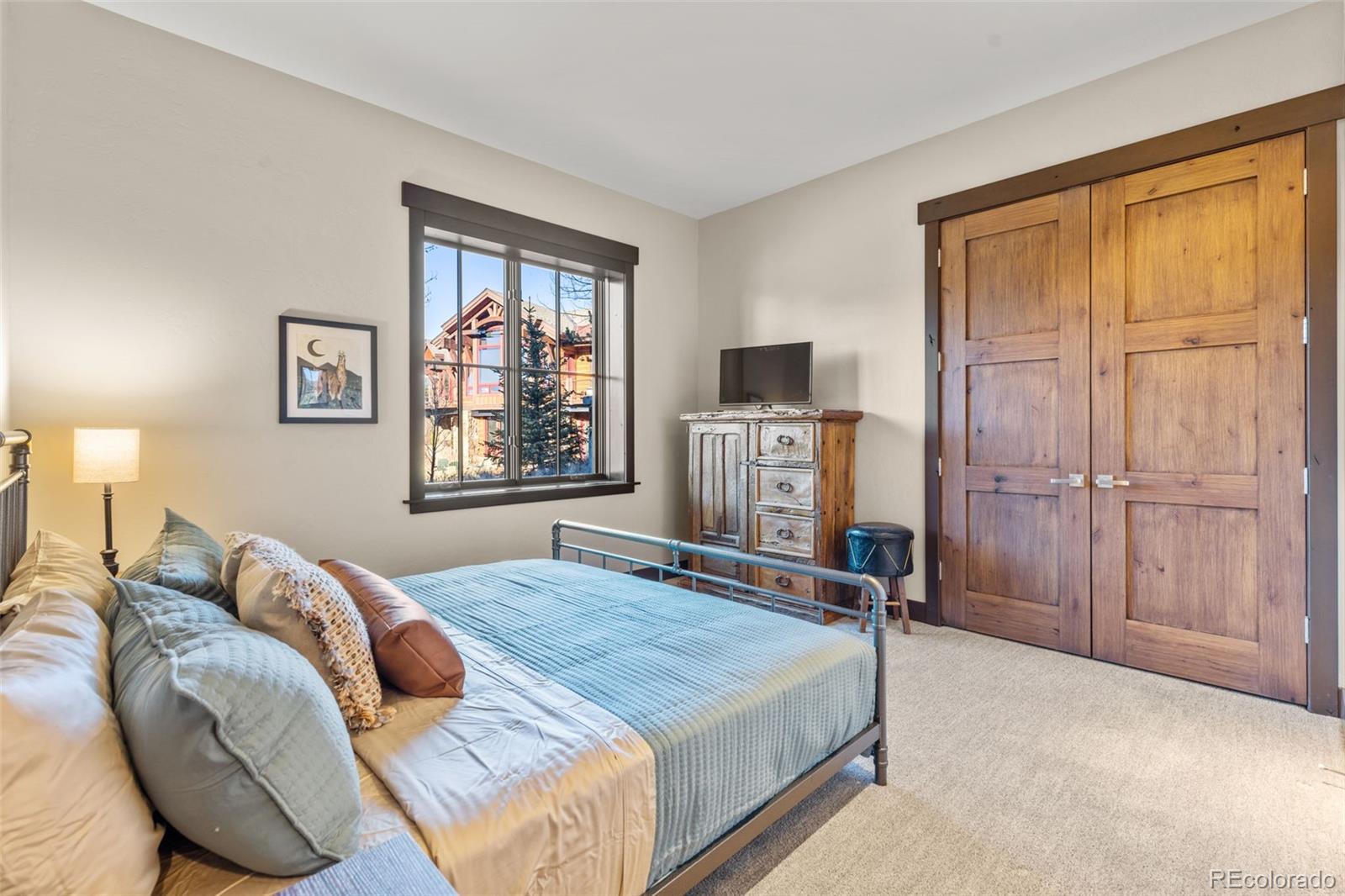MLS Image #40 for 436  gold run road,breckenridge, Colorado