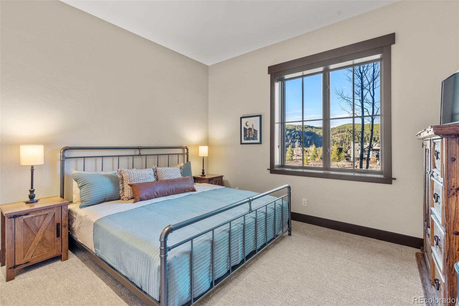 MLS Image #41 for 436  gold run road,breckenridge, Colorado