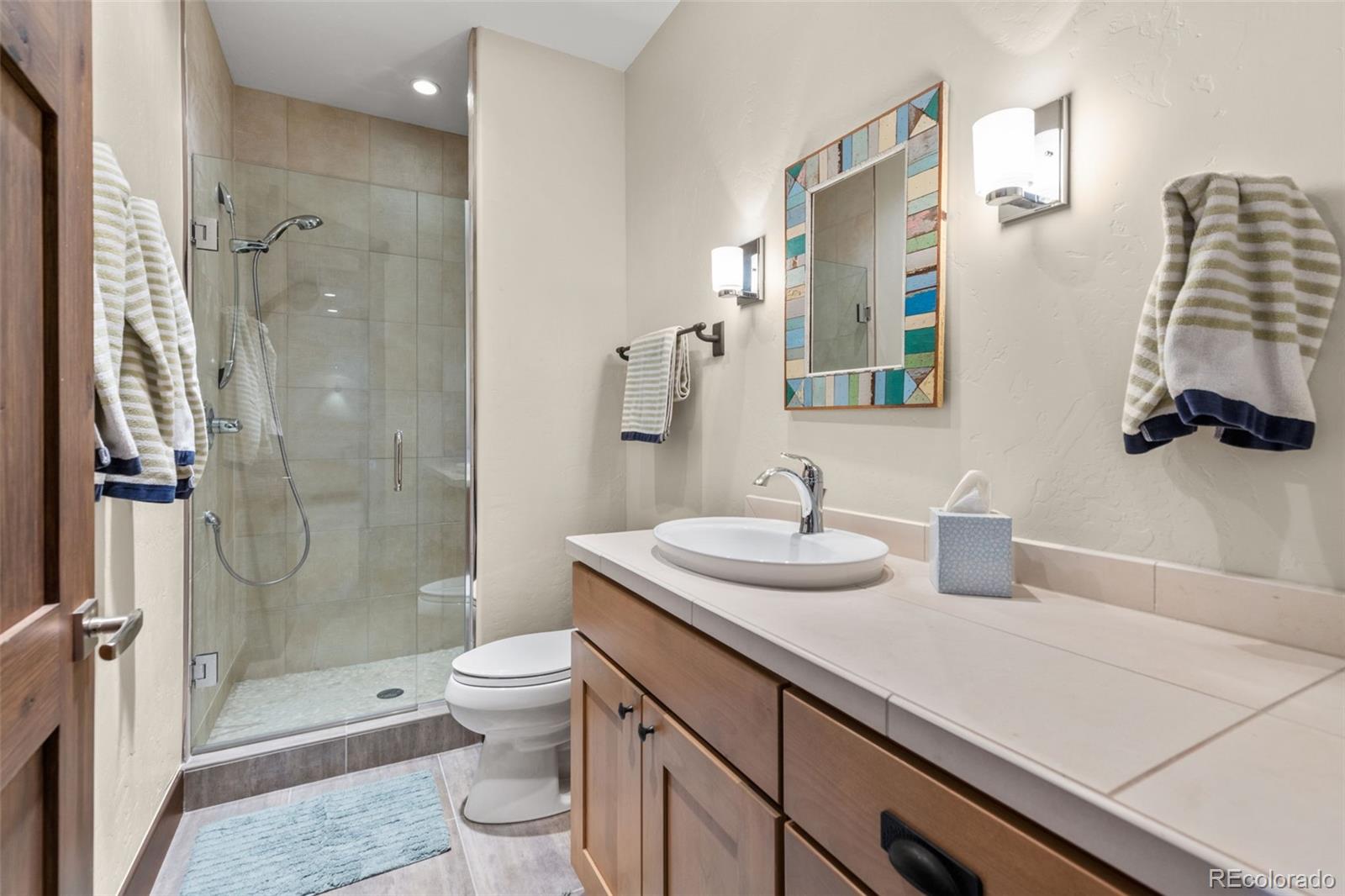 MLS Image #42 for 436  gold run road,breckenridge, Colorado
