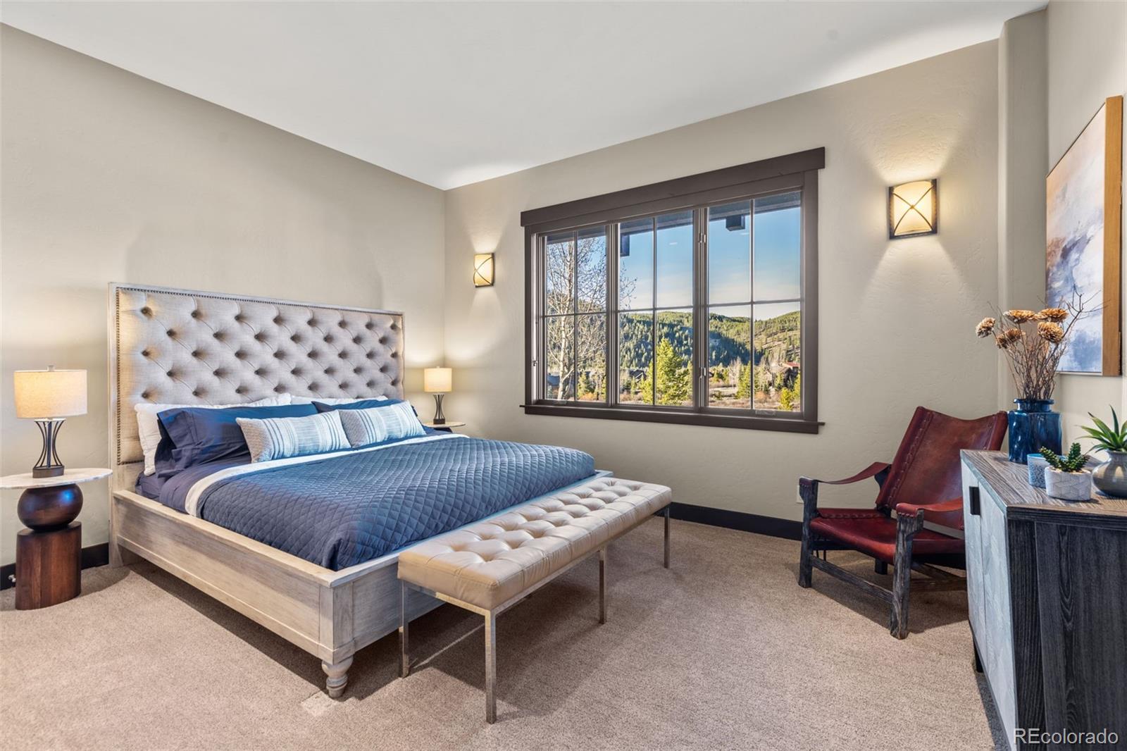 MLS Image #43 for 436  gold run road,breckenridge, Colorado