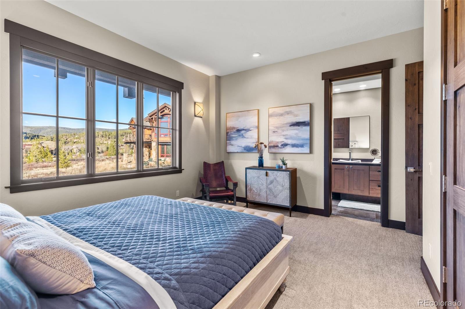 MLS Image #44 for 436  gold run road,breckenridge, Colorado