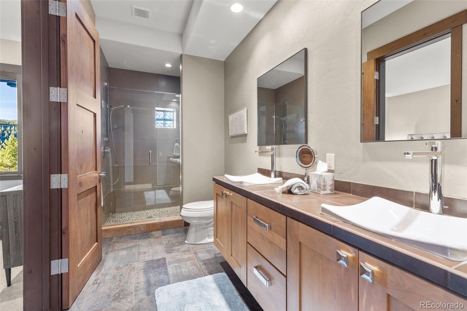 MLS Image #45 for 436  gold run road,breckenridge, Colorado