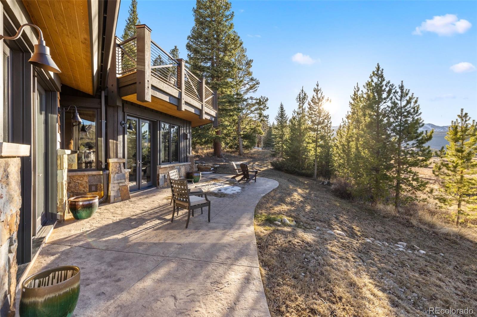 MLS Image #47 for 436  gold run road,breckenridge, Colorado