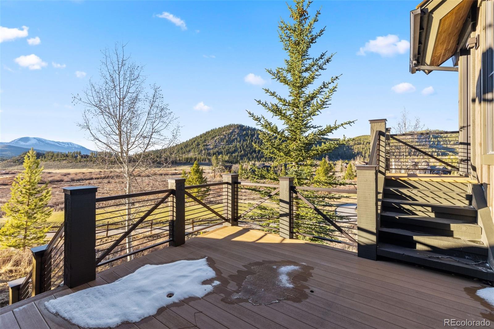 MLS Image #48 for 436  gold run road,breckenridge, Colorado