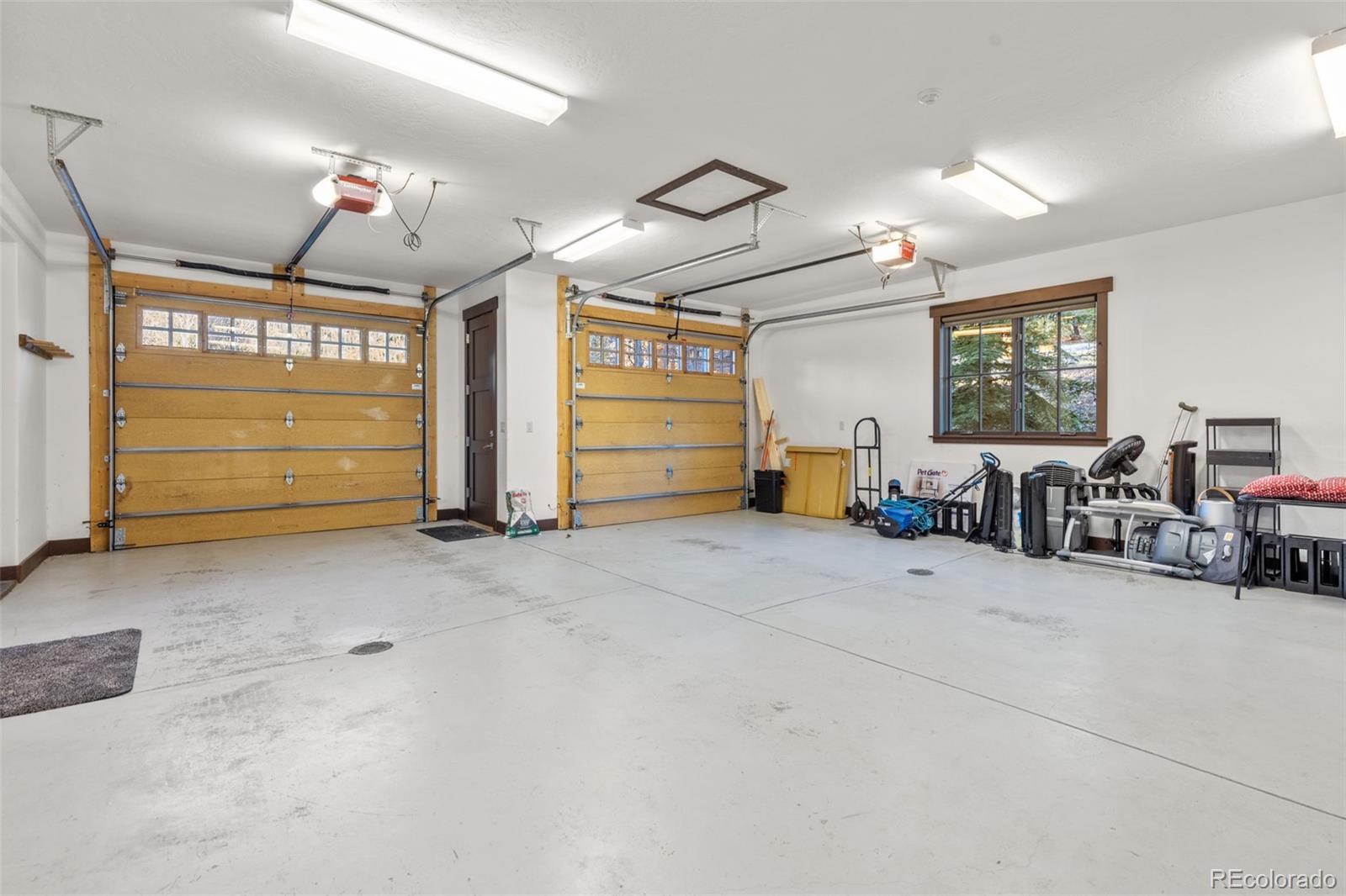 MLS Image #49 for 436  gold run road,breckenridge, Colorado