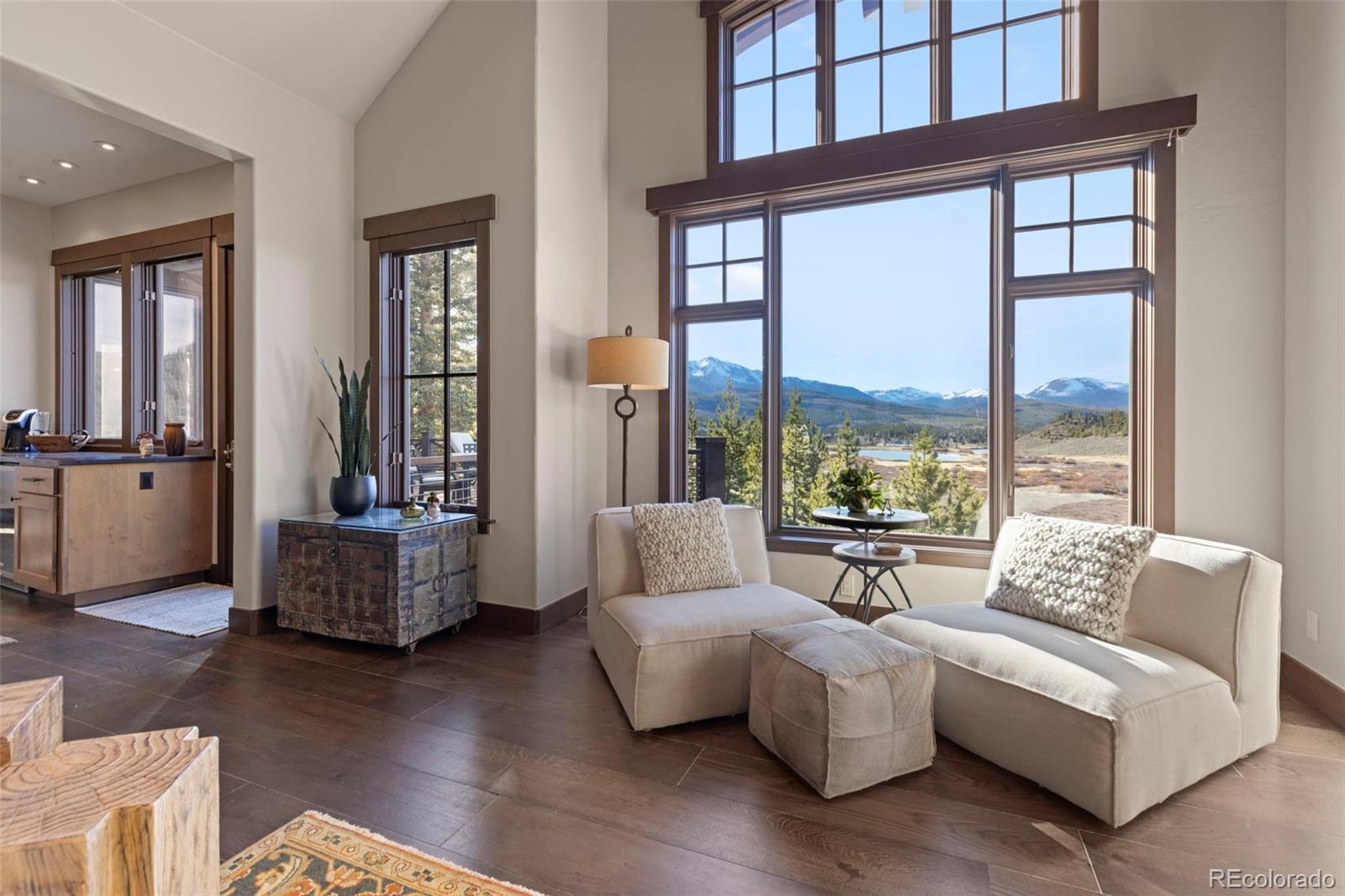 MLS Image #8 for 436  gold run road,breckenridge, Colorado