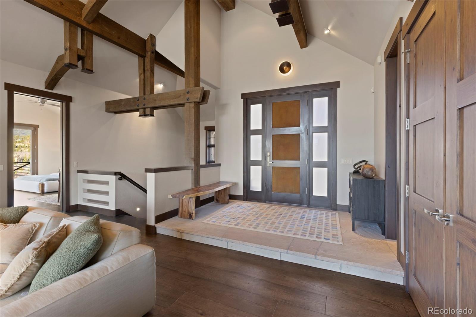 MLS Image #9 for 436  gold run road,breckenridge, Colorado