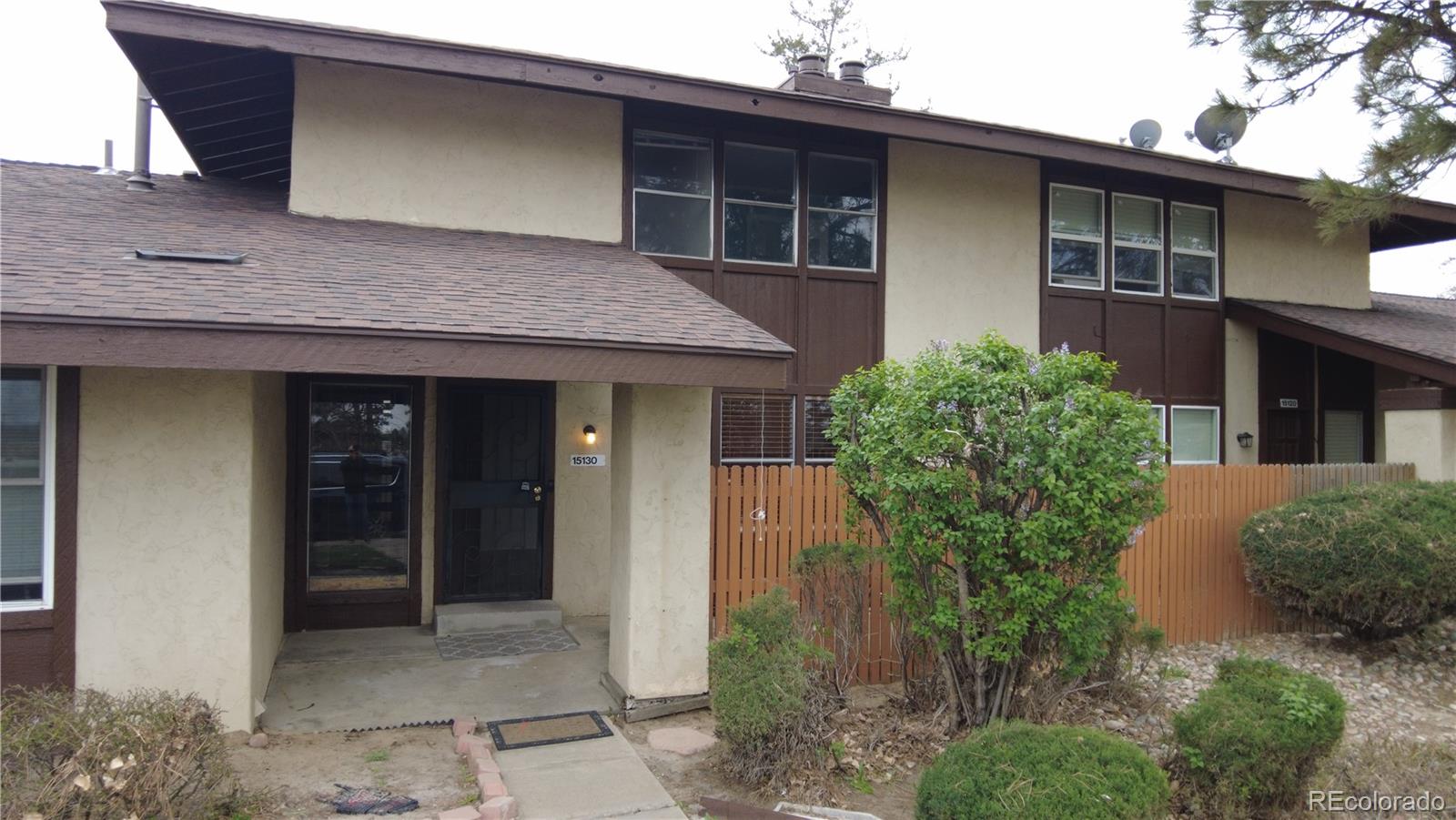 MLS Image #0 for 15130 e hampden circle ,aurora, Colorado
