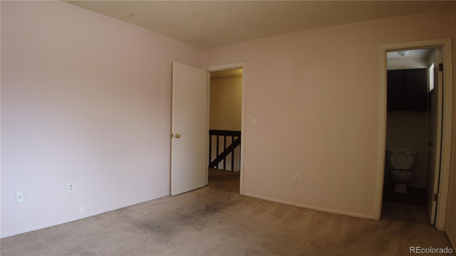 MLS Image #11 for 15130 e hampden circle ,aurora, Colorado