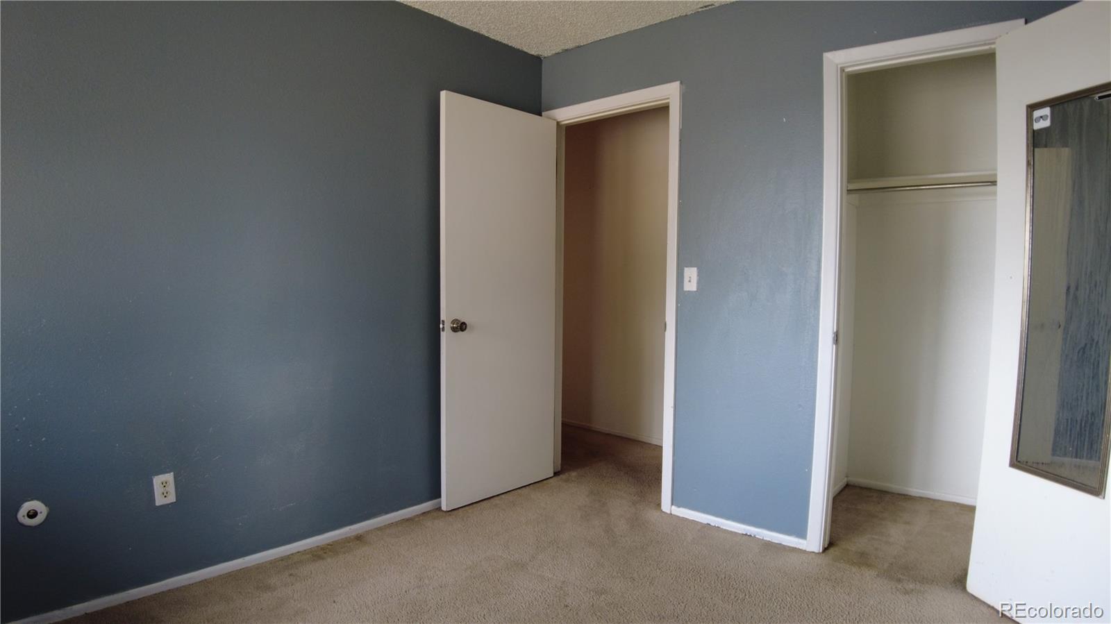 MLS Image #12 for 15130 e hampden circle ,aurora, Colorado