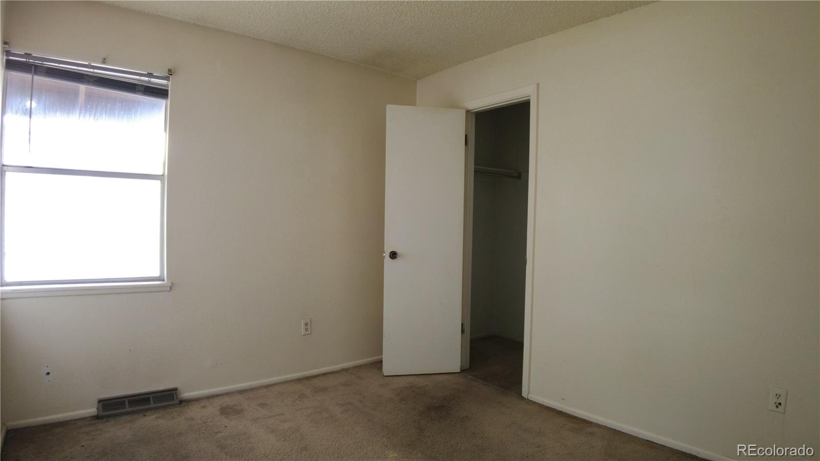 MLS Image #14 for 15130 e hampden circle ,aurora, Colorado