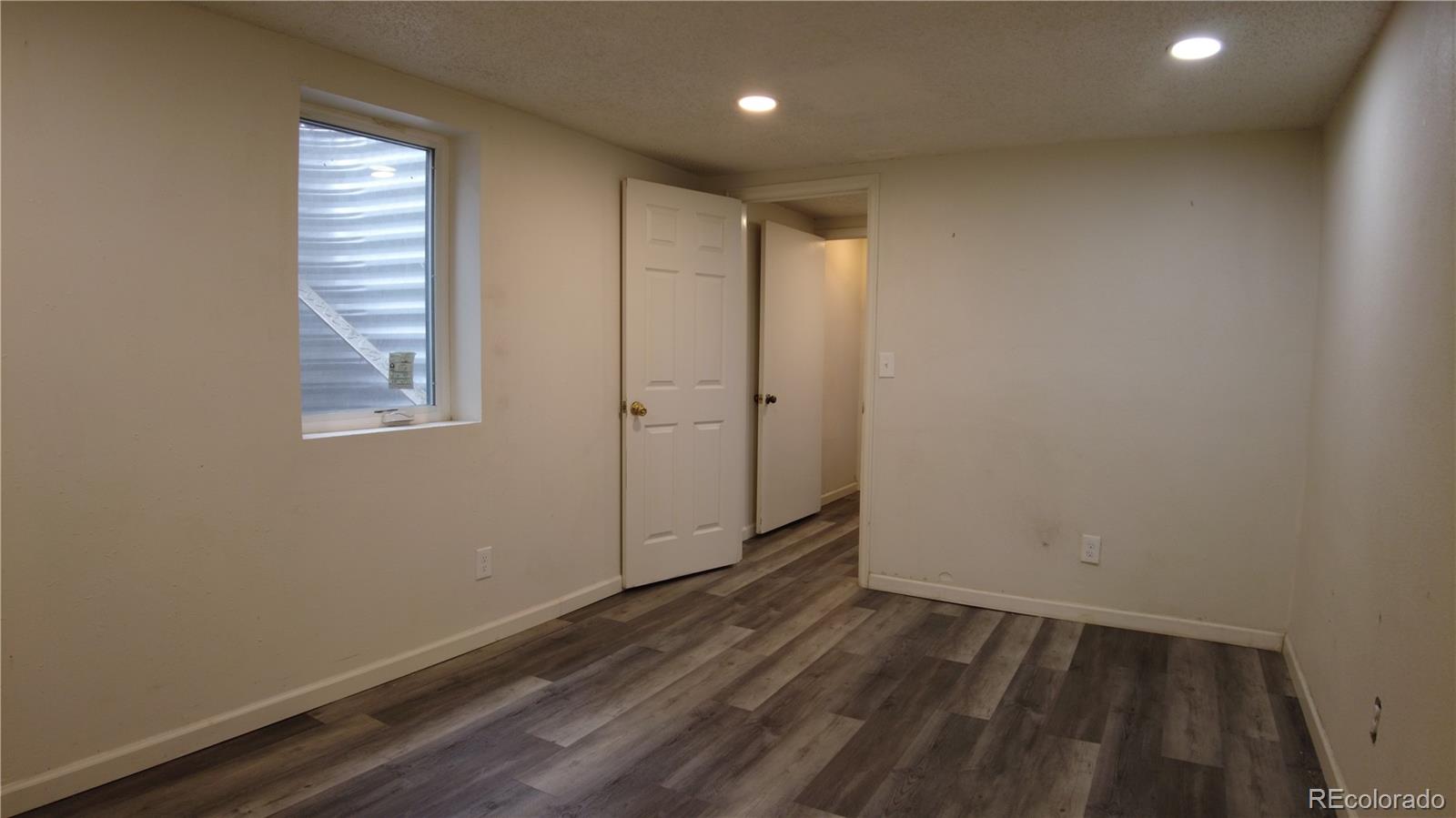 MLS Image #15 for 15130 e hampden circle ,aurora, Colorado