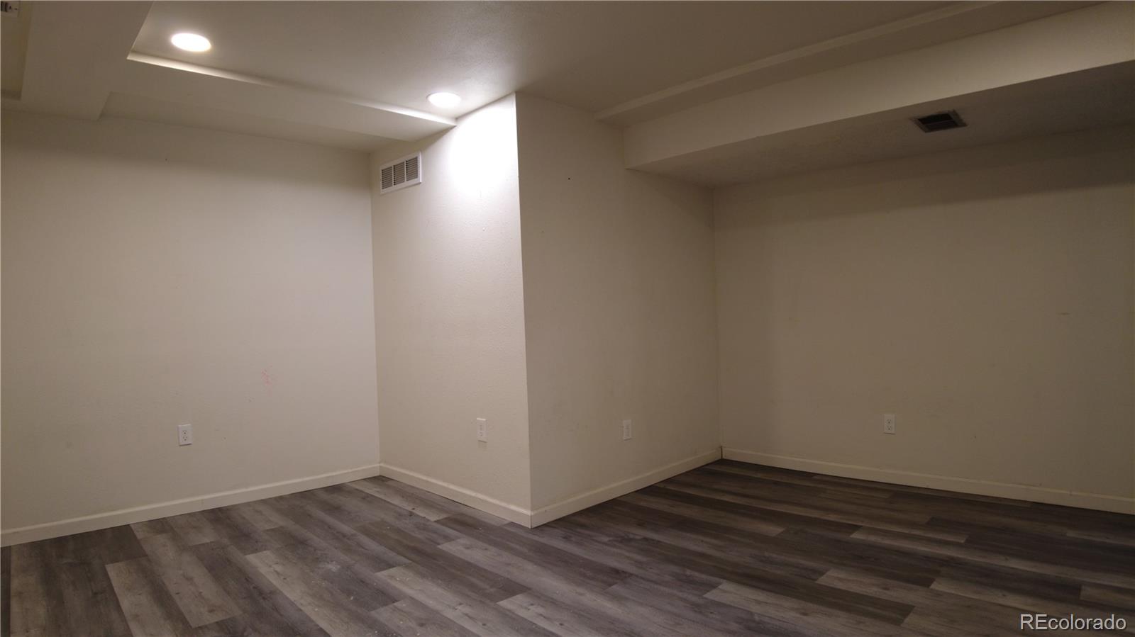 MLS Image #17 for 15130 e hampden circle ,aurora, Colorado