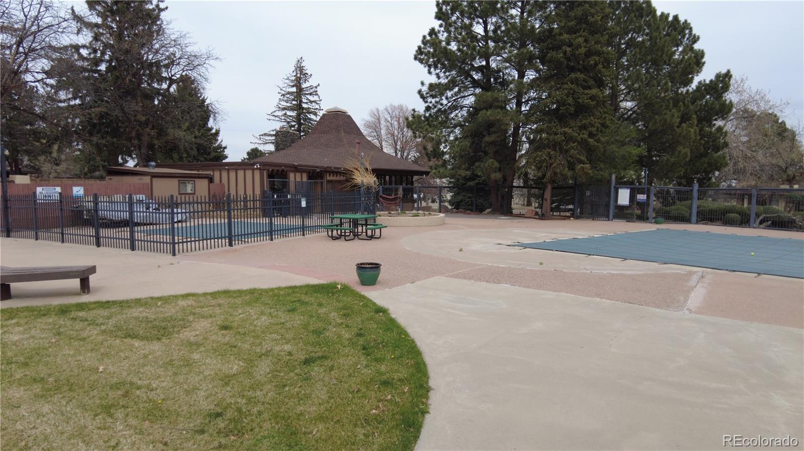 MLS Image #18 for 15130 e hampden circle ,aurora, Colorado