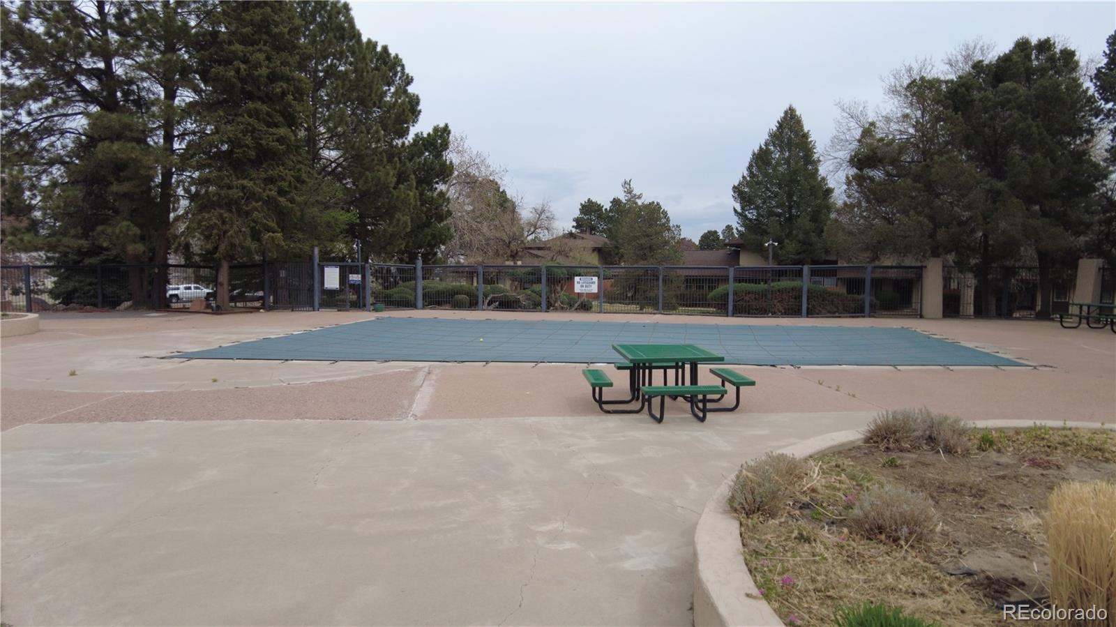 MLS Image #19 for 15130 e hampden circle ,aurora, Colorado