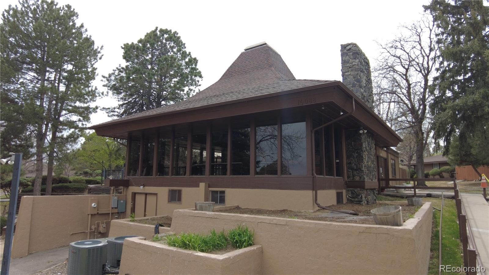 MLS Image #20 for 15130 e hampden circle ,aurora, Colorado
