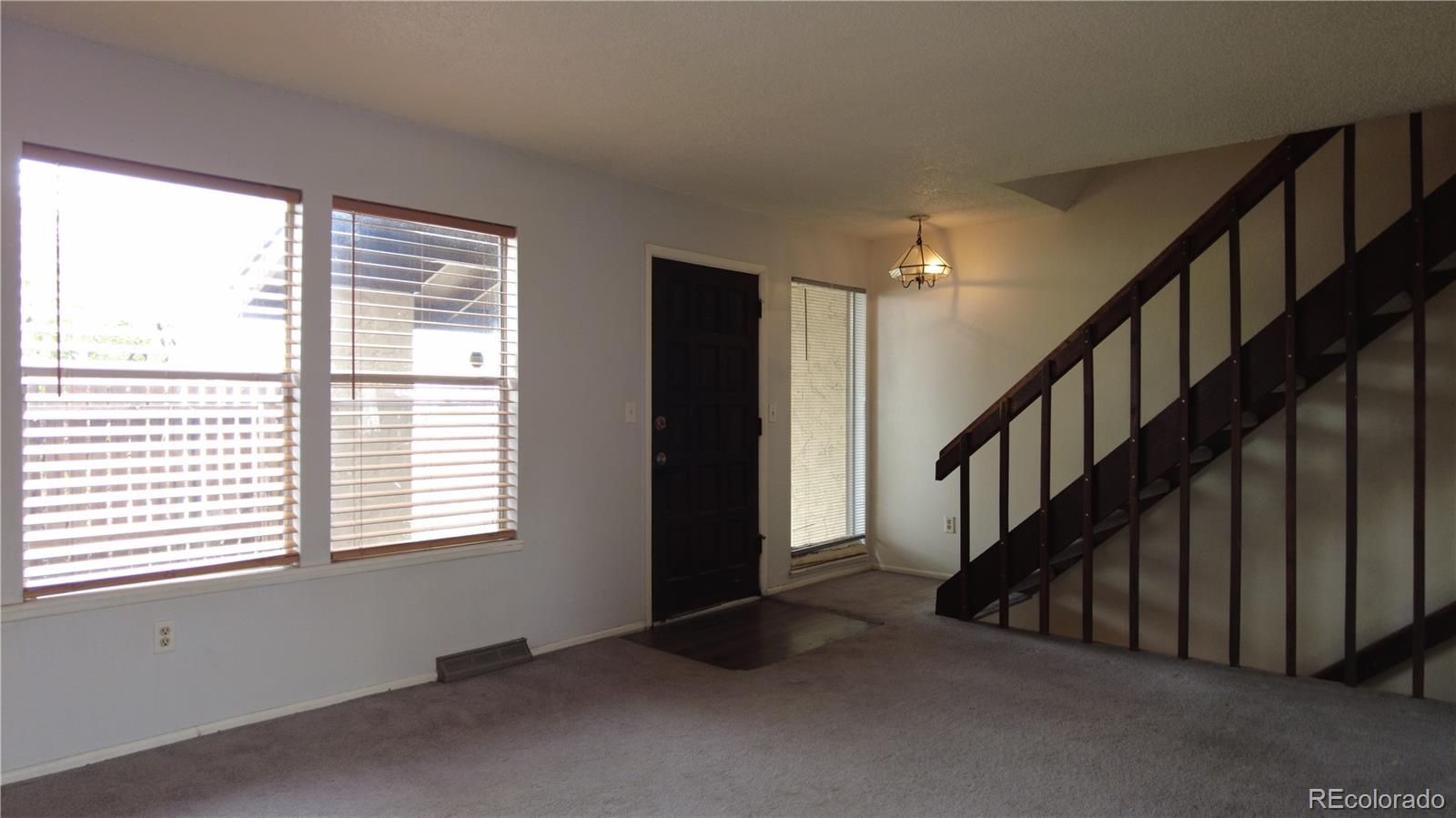 MLS Image #4 for 15130 e hampden circle ,aurora, Colorado