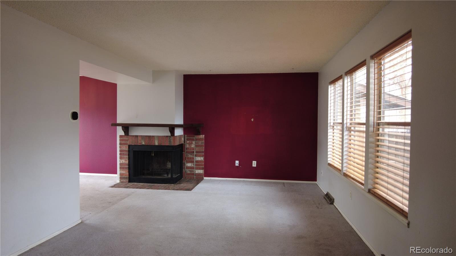 MLS Image #5 for 15130 e hampden circle ,aurora, Colorado