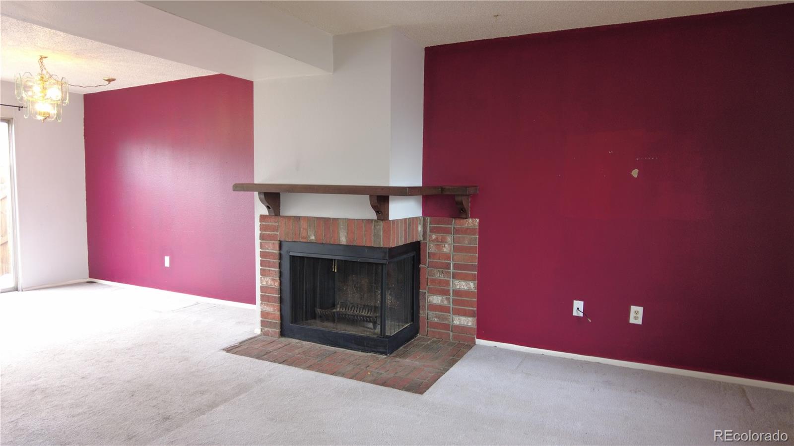 MLS Image #6 for 15130 e hampden circle ,aurora, Colorado