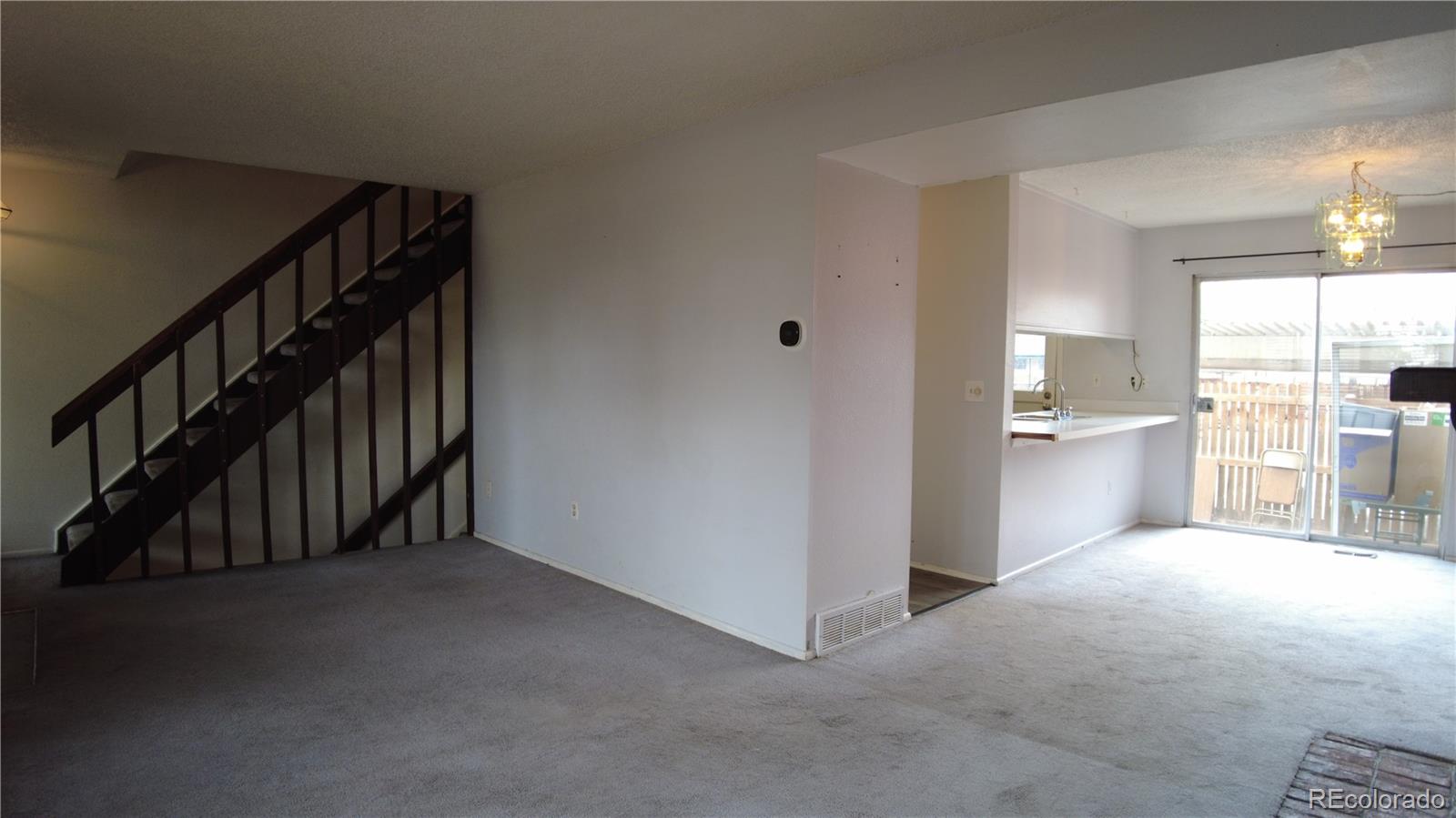 MLS Image #7 for 15130 e hampden circle ,aurora, Colorado