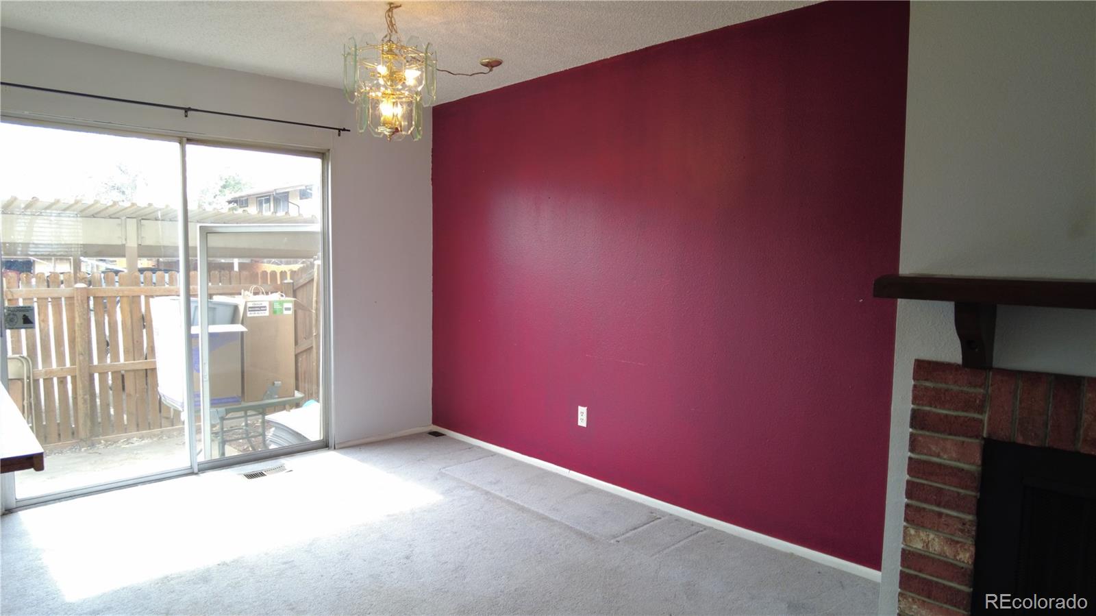 MLS Image #8 for 15130 e hampden circle ,aurora, Colorado