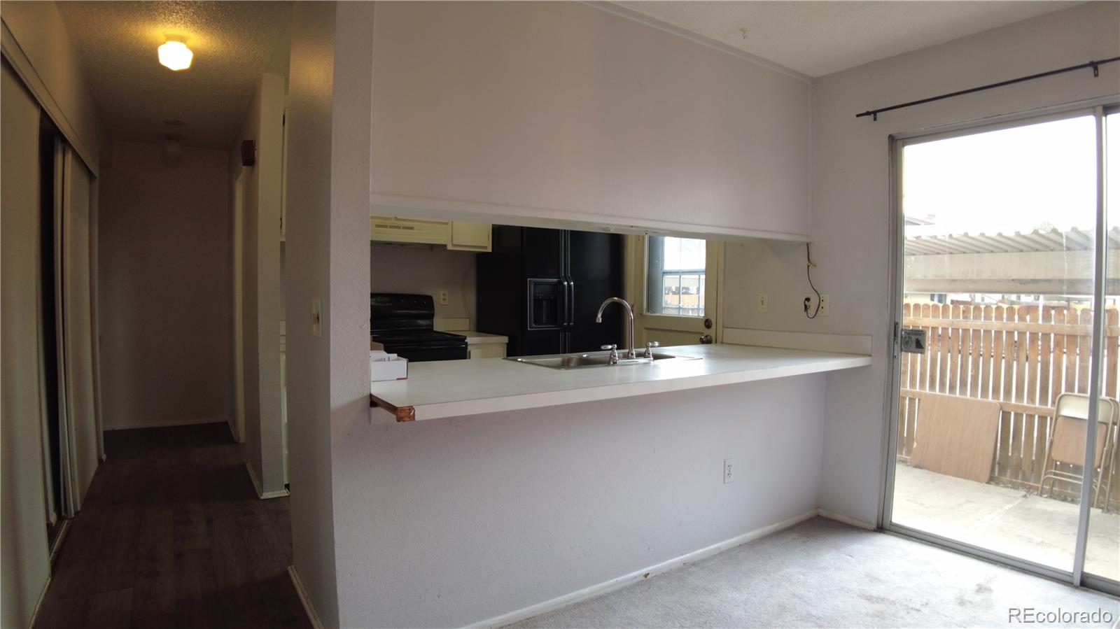MLS Image #9 for 15130 e hampden circle ,aurora, Colorado