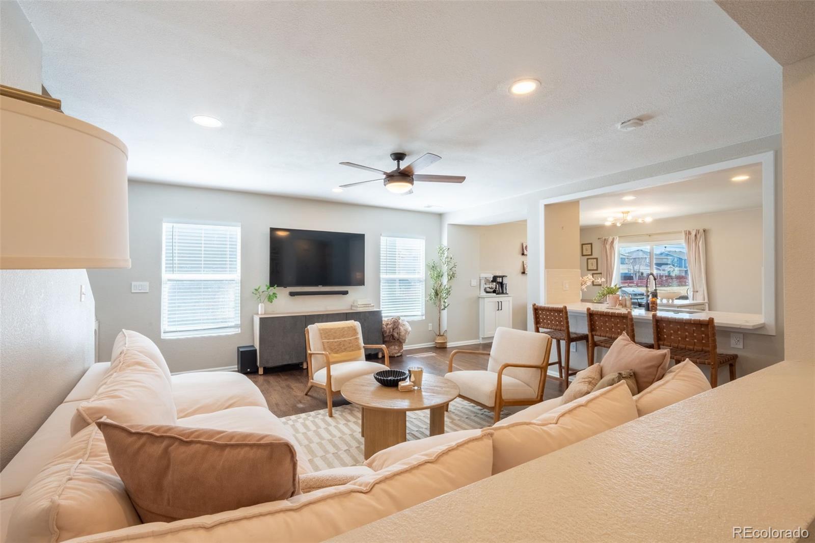 MLS Image #10 for 7984  marion circle,denver, Colorado