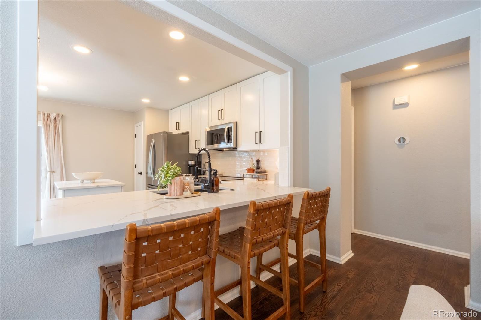 MLS Image #11 for 7984  marion circle,denver, Colorado