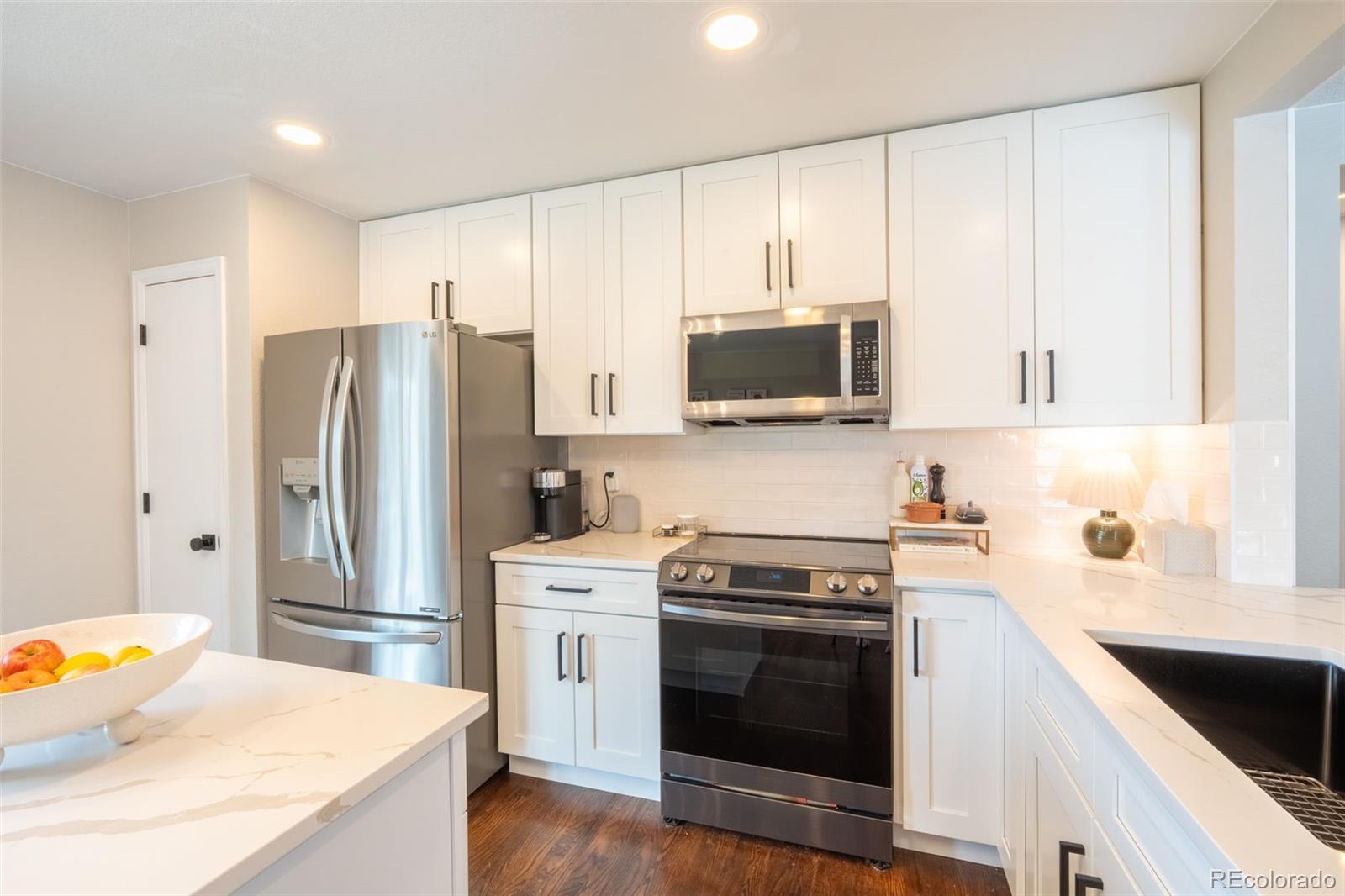 MLS Image #12 for 7984  marion circle,denver, Colorado