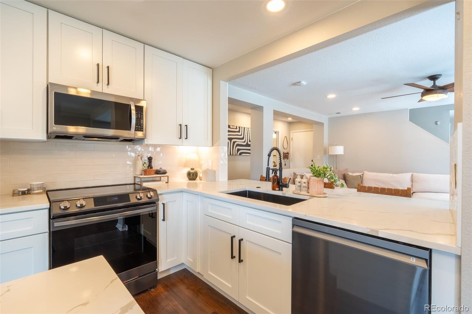 MLS Image #13 for 7984  marion circle,denver, Colorado